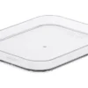 SmartStore Compact Clear låg S