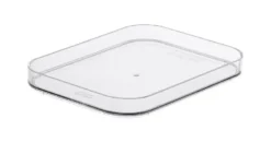 SmartStore Compact Clear låg S
