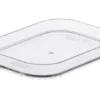 SmartStore Compact Clear låg XS