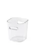 SmartStore Compact Clear opbevaringsboks Mini