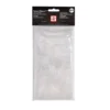SmartStore etiketter 12 stk