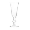 Snapseglas 3 cl 6 stk