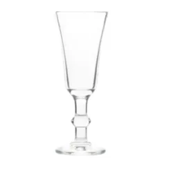 Snapseglas 3 cl 6 stk