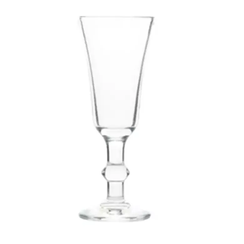 Snapseglas 3 cl 6 stk
