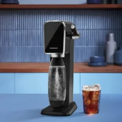 Sodastream Art ValuePack - Komplet Startpakke