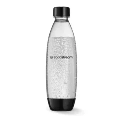 Sodastream Fuse 1 liters flaske
