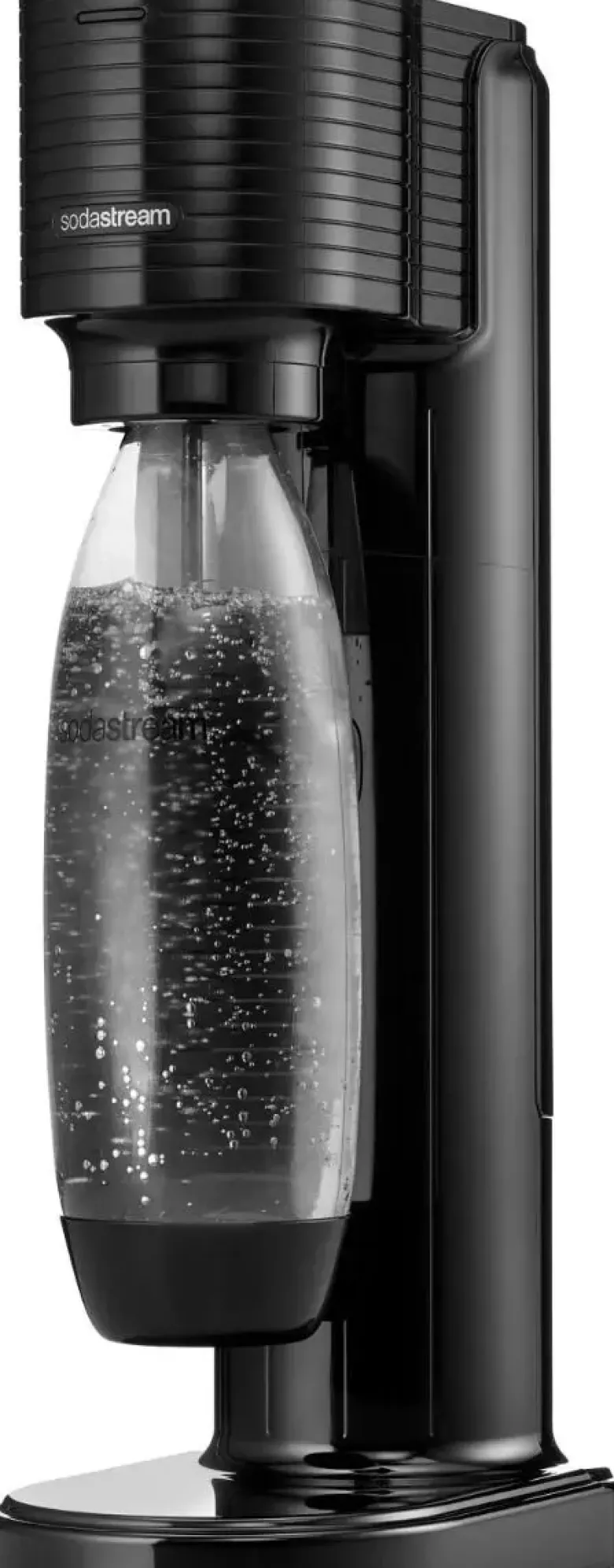 SodaStream Gaia maskine uden kulsyrepatron