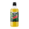Sodastream Mountain Dew Zero smag