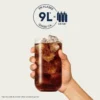 Sodastream Pepsi smag