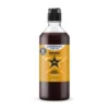 Sodastream Rockstar Energy Zero smag