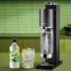 Sodastream 7up Zero smag