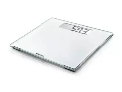 Soehnle Personvægt style sense comfort 100