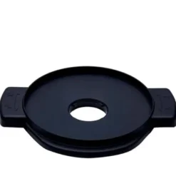 Sogo BAT-SS-14545 køkkenrobot multifunktion hvid 800 watt
