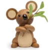 Spring Copenhagen Aussie koala H17,5 cm