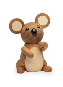 Spring Copenhagen Aussie koala H17,5 cm