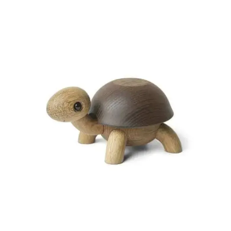 Spring Copenhagen Figur Speedy skildpaddeunge
