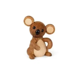 Spring Copenhagen Joey babykoala