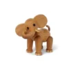 Spring Copenhagen Ollie elefant