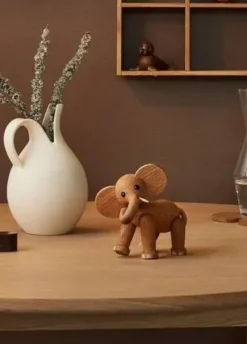 Spring Copenhagen Ollie elefant
