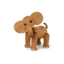 Spring Copenhagen Ollie elefant