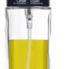Steak Champ oliespray 100 ml