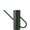 Stelton Bloom blomstervandkande 2,1 liter