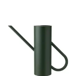 Stelton Bloom blomstervandkande 2,1 liter