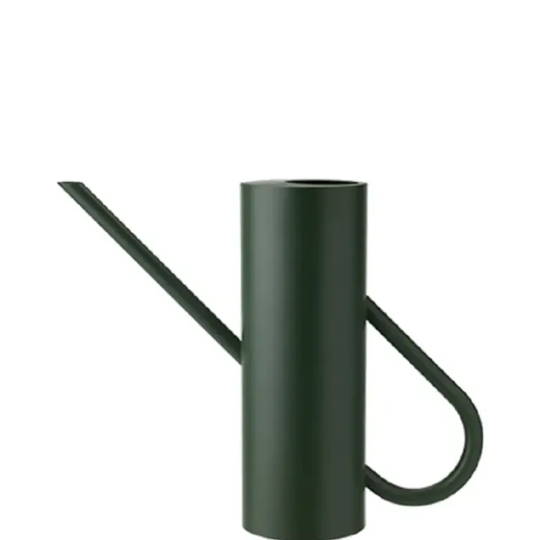 Stelton Bloom blomstervandkande 2,1 liter