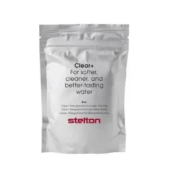 Stelton Brus Filtergranulat 3-pak