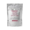 Stelton Brus Magnesium + Filtergranulat 3-pak