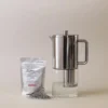 Stelton Brus Vandfilterkande 1,6L