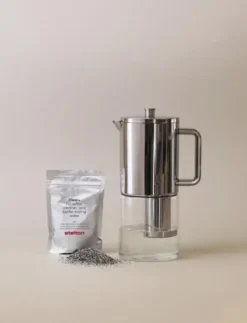 Stelton Brus Vandfilterkande 1,6L