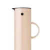 Stelton Classic EM77 termokande Wheat 1L