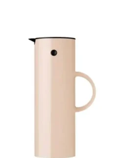 Stelton Classic EM77 termokande Wheat 1L