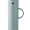 Stelton Classic EM77 termokande 1L - Dusty Green