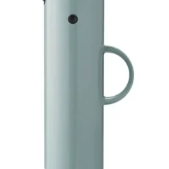 Stelton Classic EM77 termokande 1L - Dusty Green