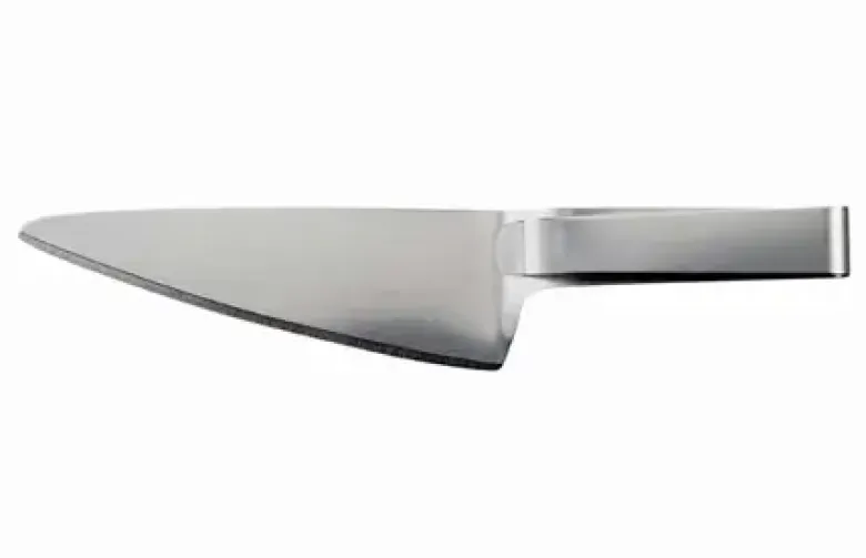 Stelton Classic kagespade
