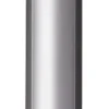 Stelton Classic kapselåbner