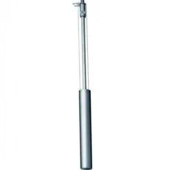 Stelton Classic osteskærer