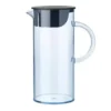 Stelton EM Kande Blå