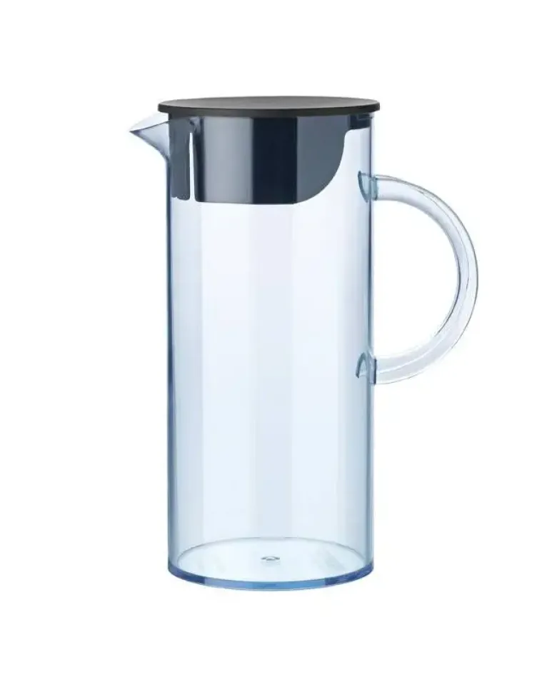 Stelton EM Kande Blå