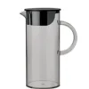 Stelton EM77 kande med låg 1,5L smoke