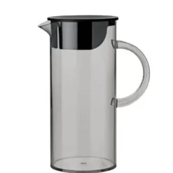 Stelton EM77 kande med låg 1,5L smoke