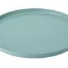 Stelton EM Serveringsbakke Ø40 cm dusty green
