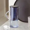 Stelton EM77 vandfilterkande 2L Blå