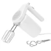 Stelton FOODIE Håndmixer hvid