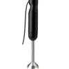 Stelton FOODIE Stavblender sort