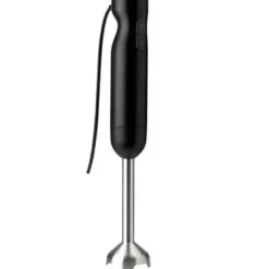 Stelton FOODIE Stavblender sort