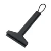 Stelton Journey isskraber sort