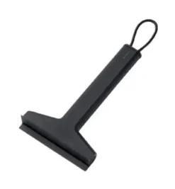 Stelton Journey isskraber sort